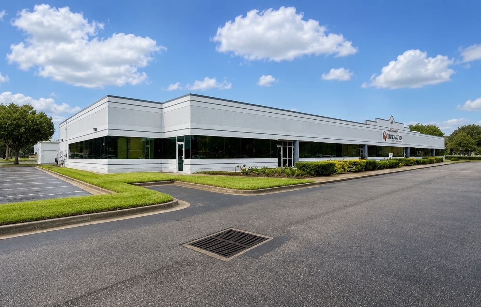 7350 FUTURES, Orlando, FL 32819