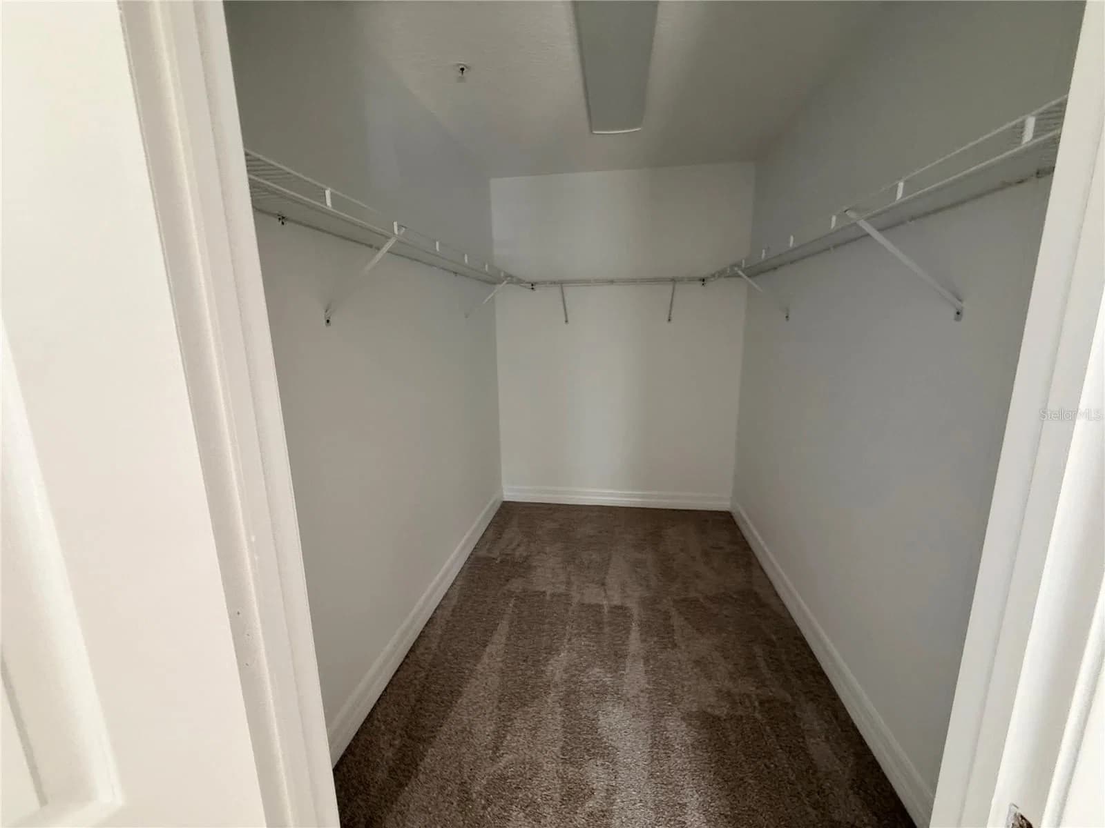 707 WESTPARK WAY 2