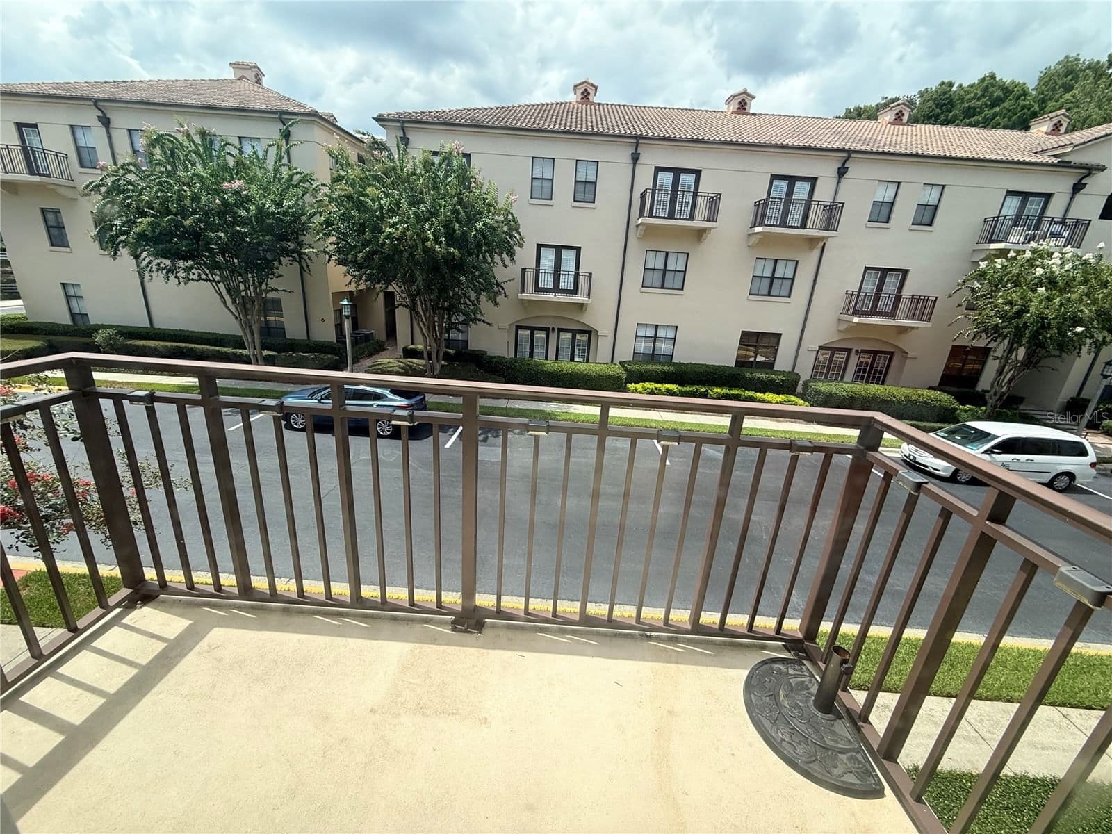 707 WESTPARK WAY 3