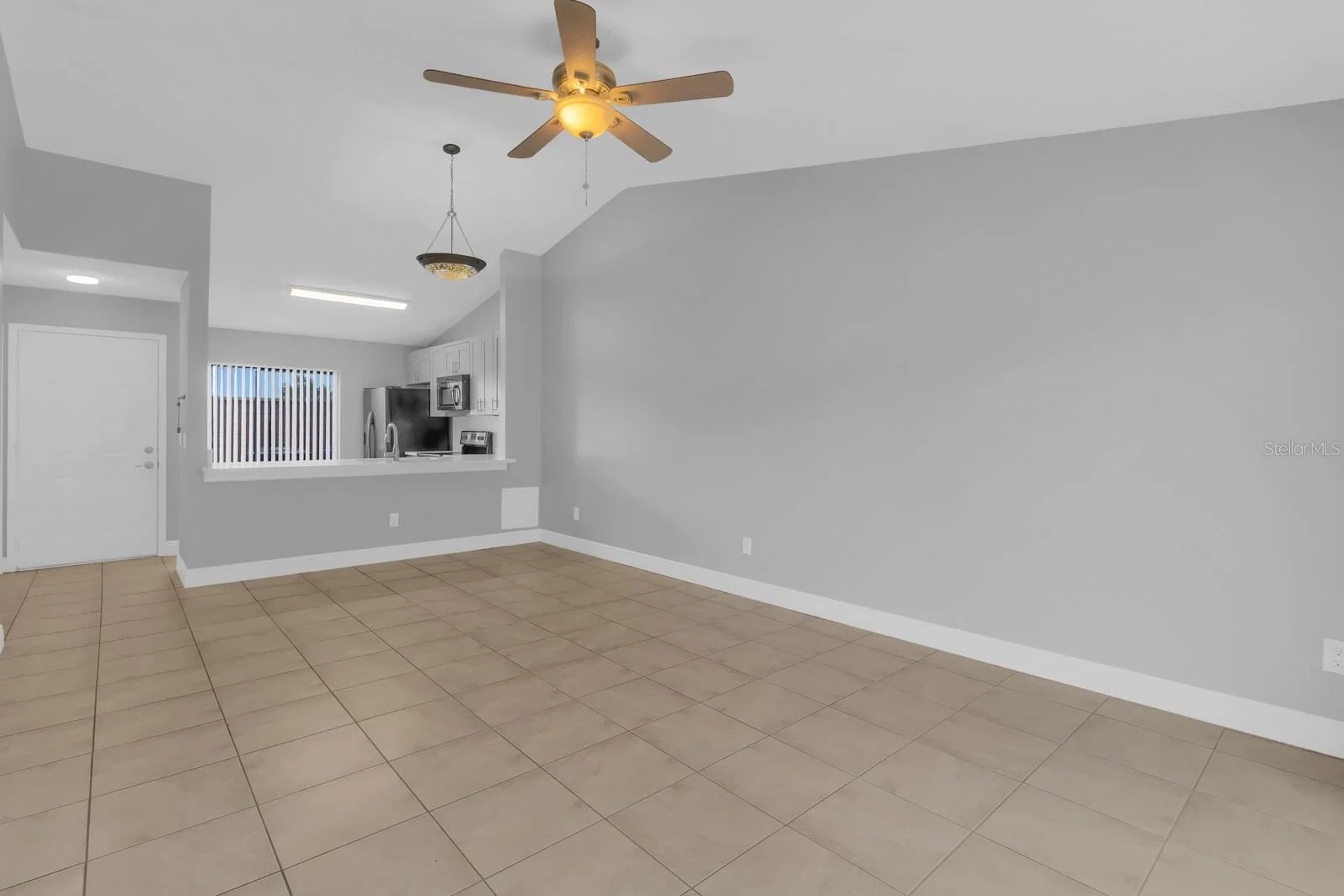 907 PARK VILLA 3