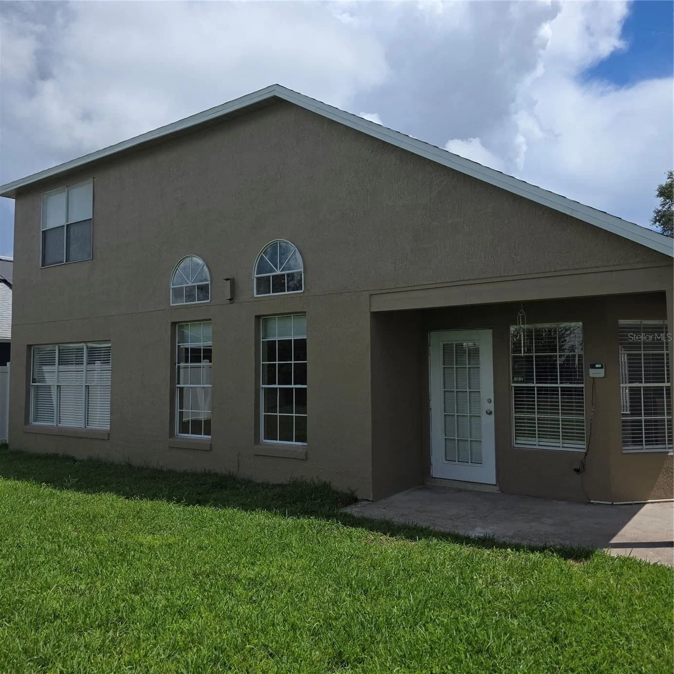 1973 RIVER PARK Boulevard, Orlando, FL 32817 2