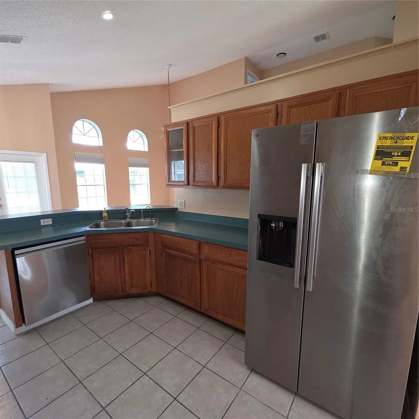 1973 RIVER PARK Boulevard, Orlando, FL 32817 3