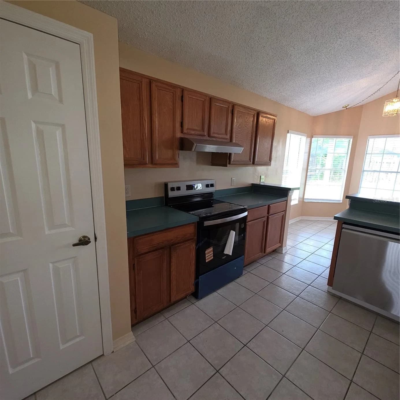 1973 RIVER PARK Boulevard 4