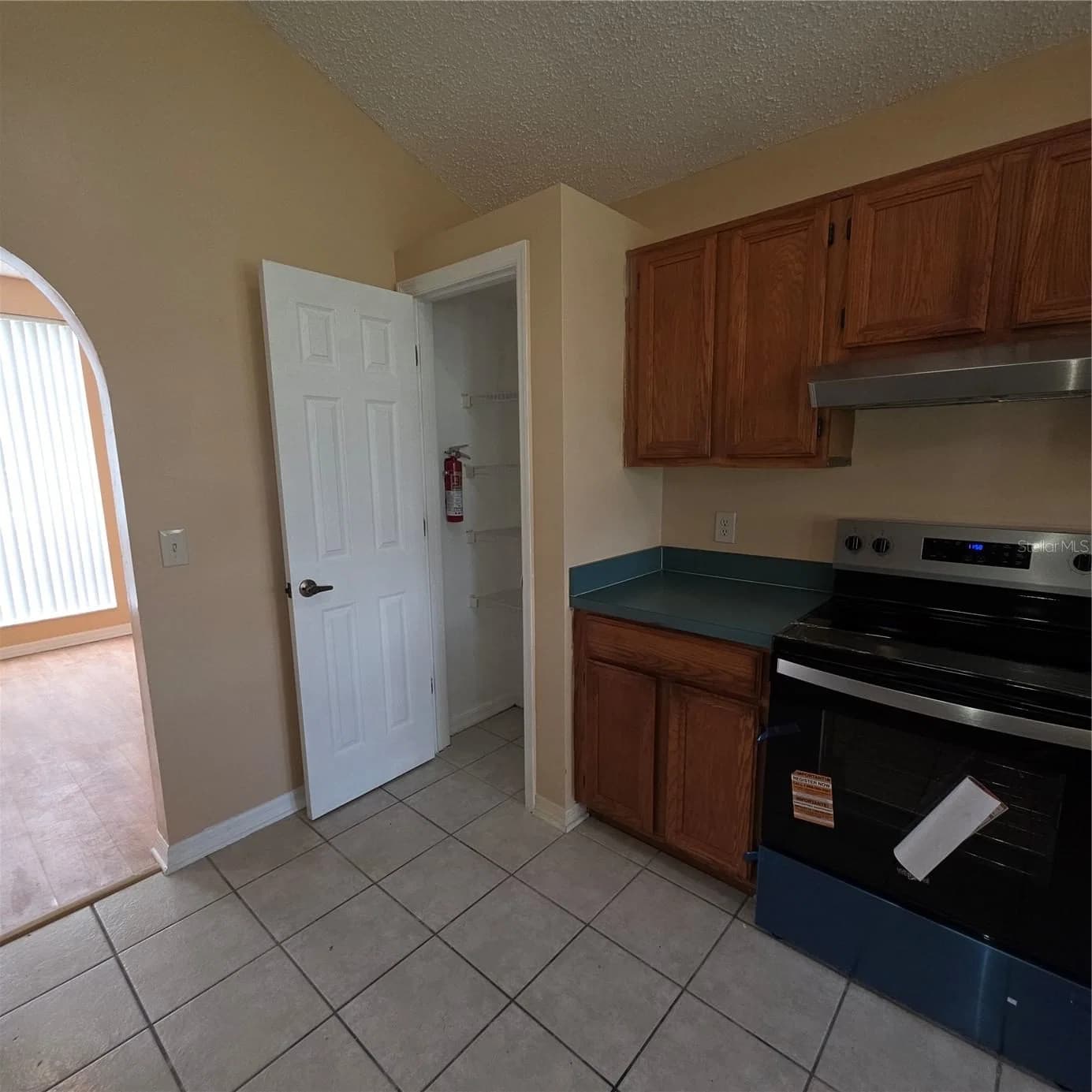 1973 RIVER PARK Boulevard 5