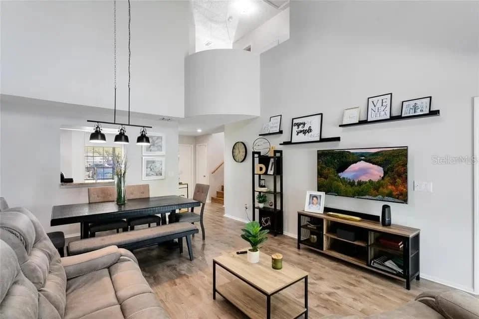 14642 LAGUNA BEACH Circle 4