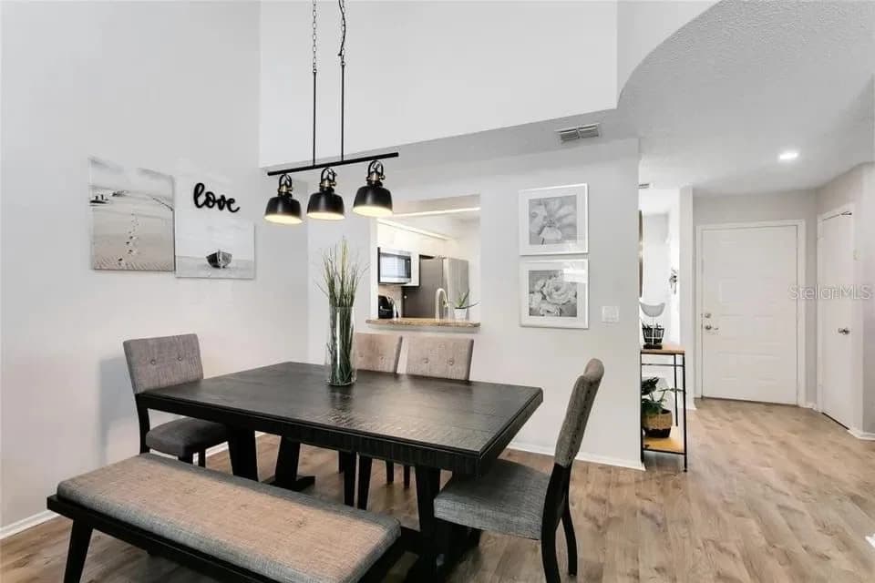 14642 LAGUNA BEACH Circle 5