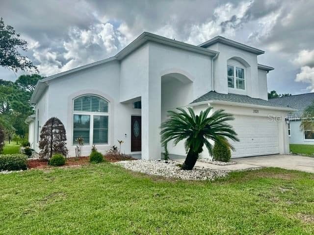 2828 RUNYON, Orlando, FL 32837