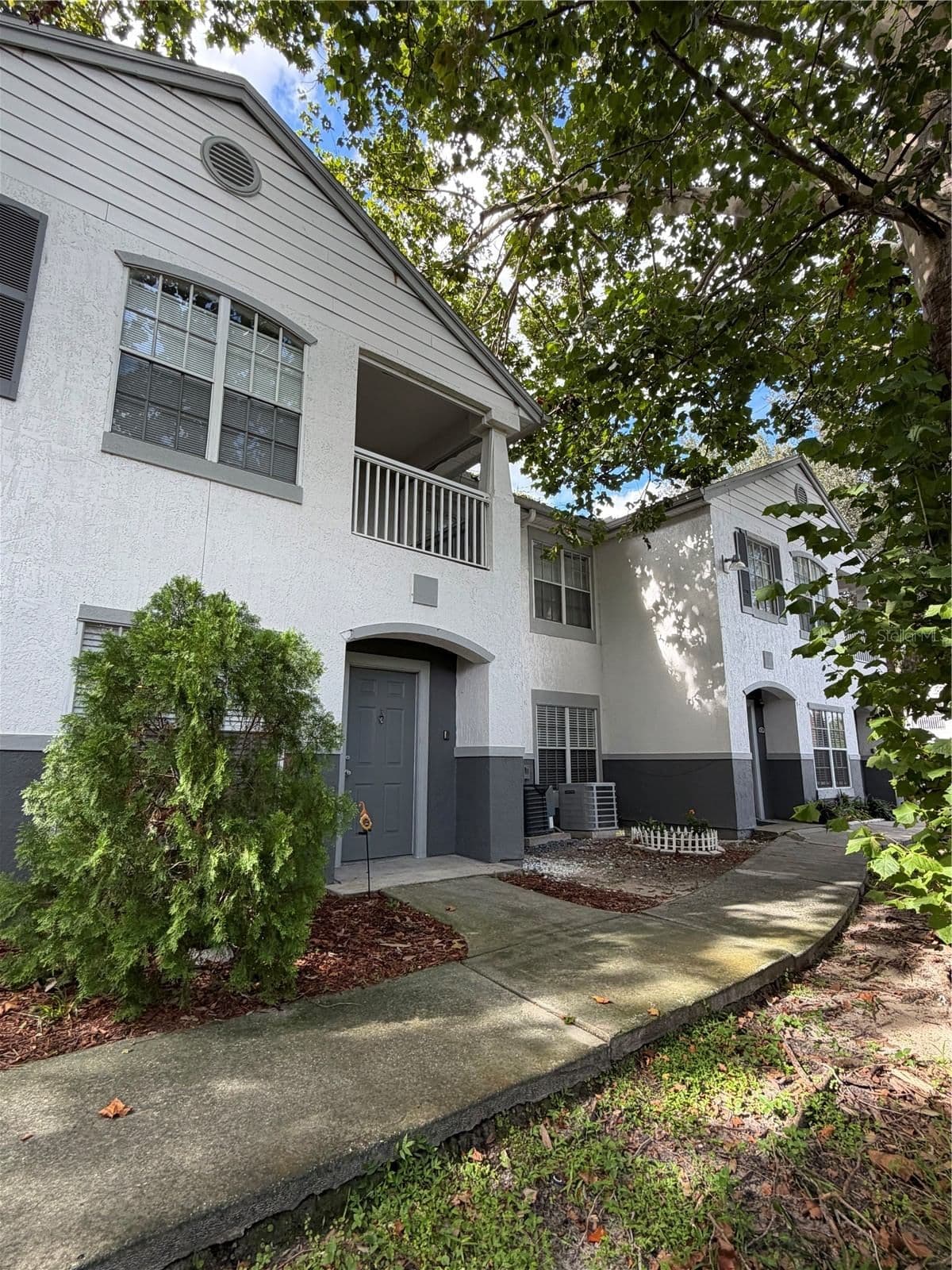 4316 KIRKMAN Road #1609, Orlando, FL 32811
