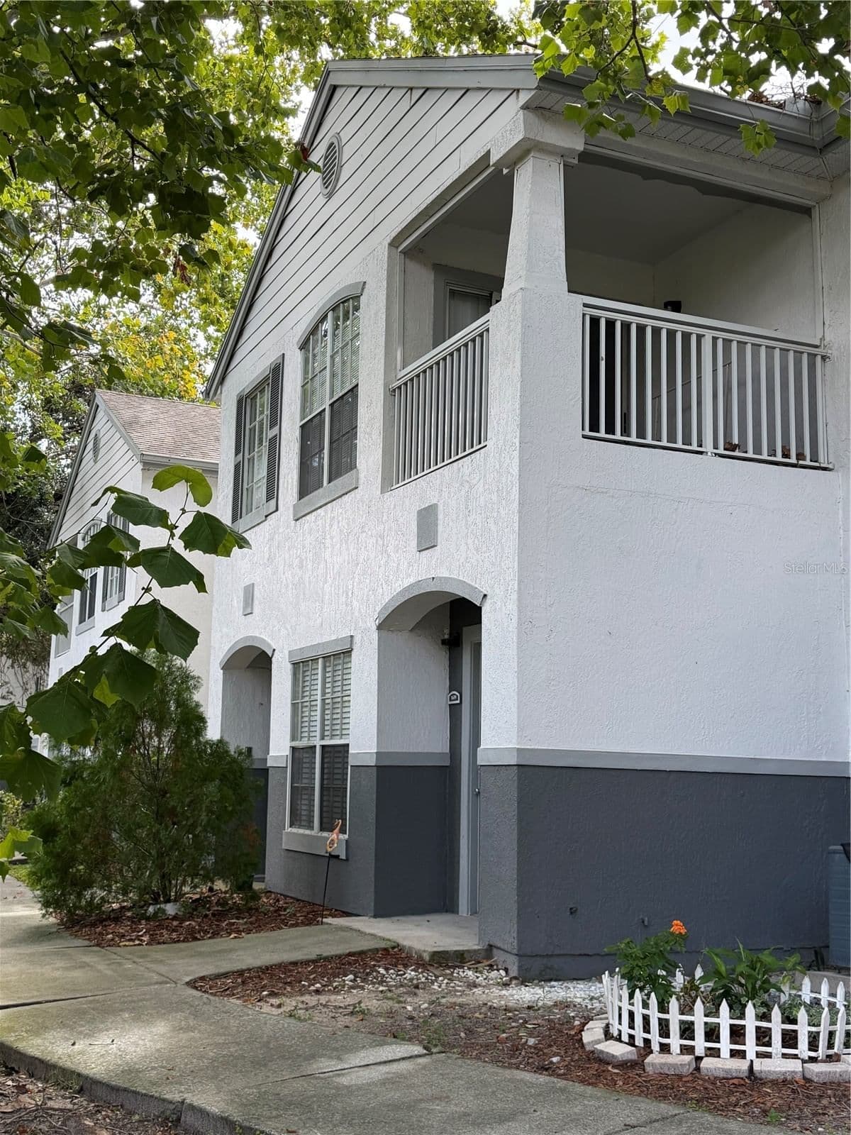 4316 KIRKMAN Road #1609, Orlando, FL 32811 2