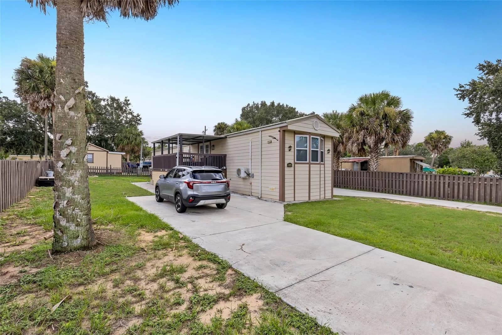 1549 ADAIR 2