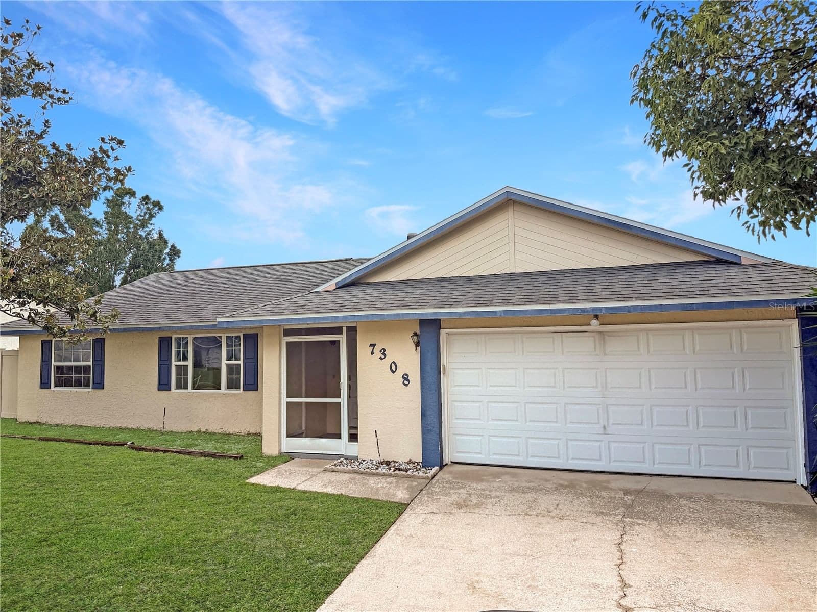 7308 WETHERSFIELD Drive, Orlando, FL 32819 2