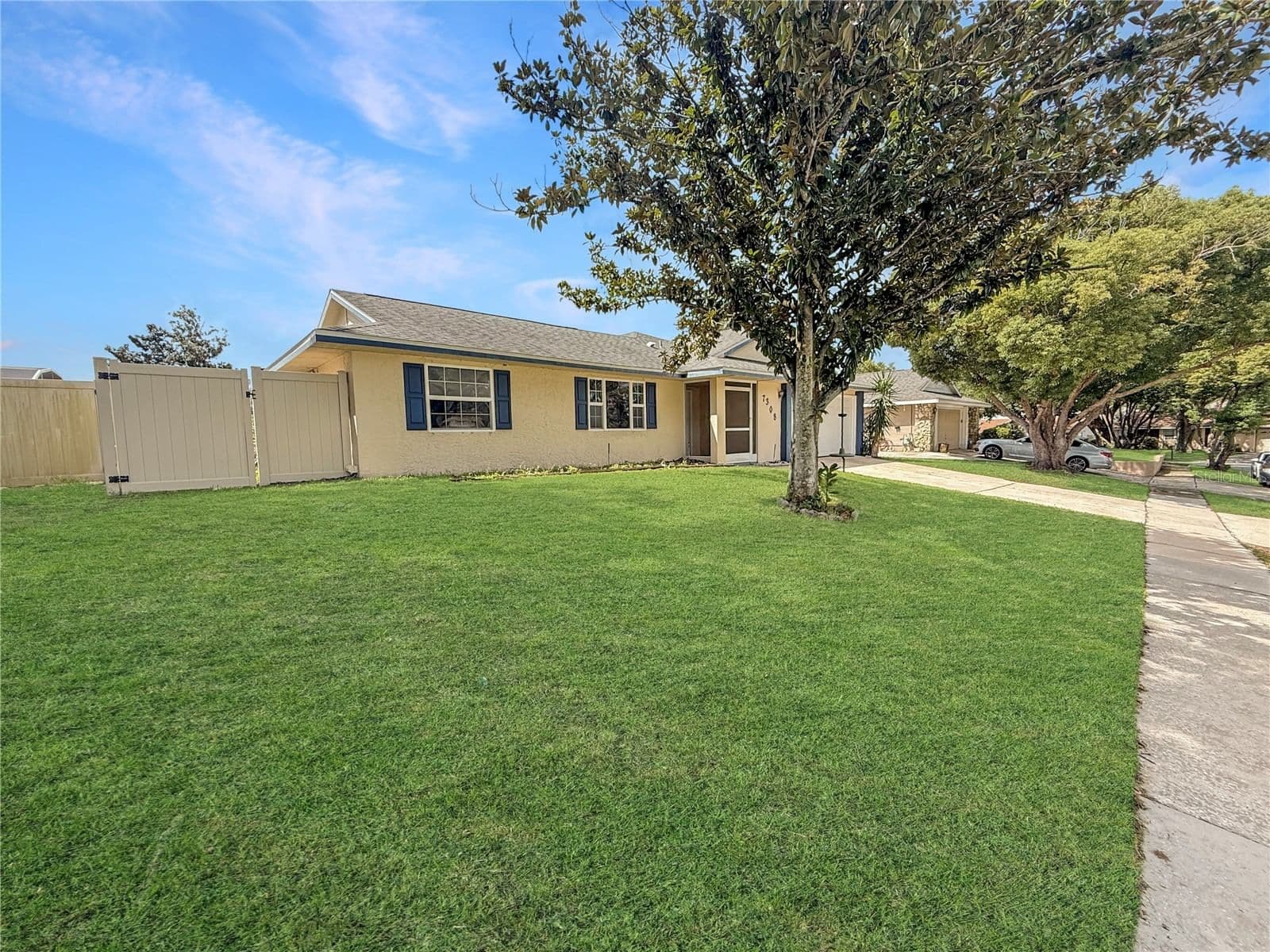 7308 WETHERSFIELD Drive, Orlando, FL 32819 3