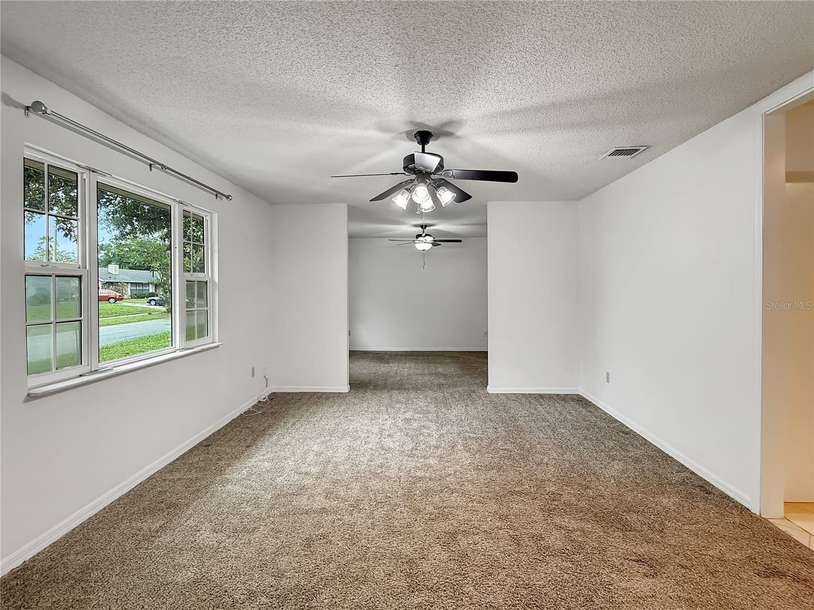 7308 WETHERSFIELD Drive 5