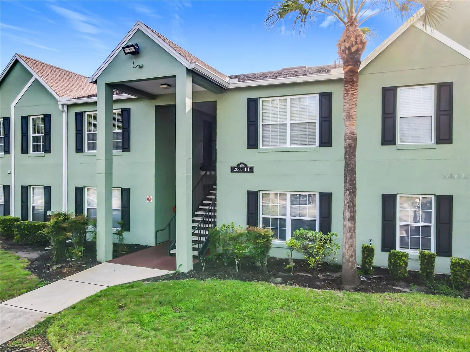 2065 DIXIE BELLE, Orlando, FL 32812