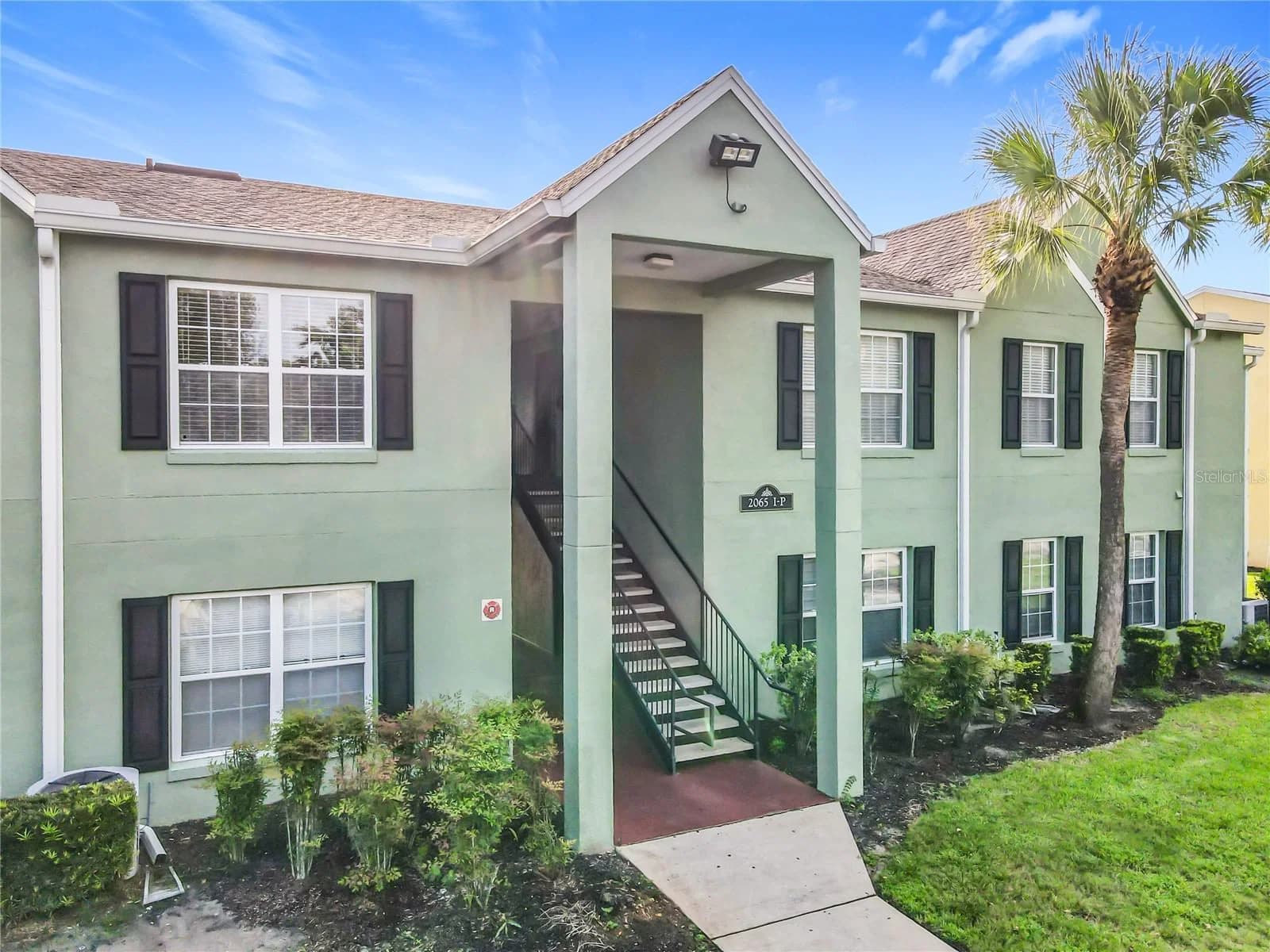 2065 DIXIE BELLE, Orlando, FL 32812 2