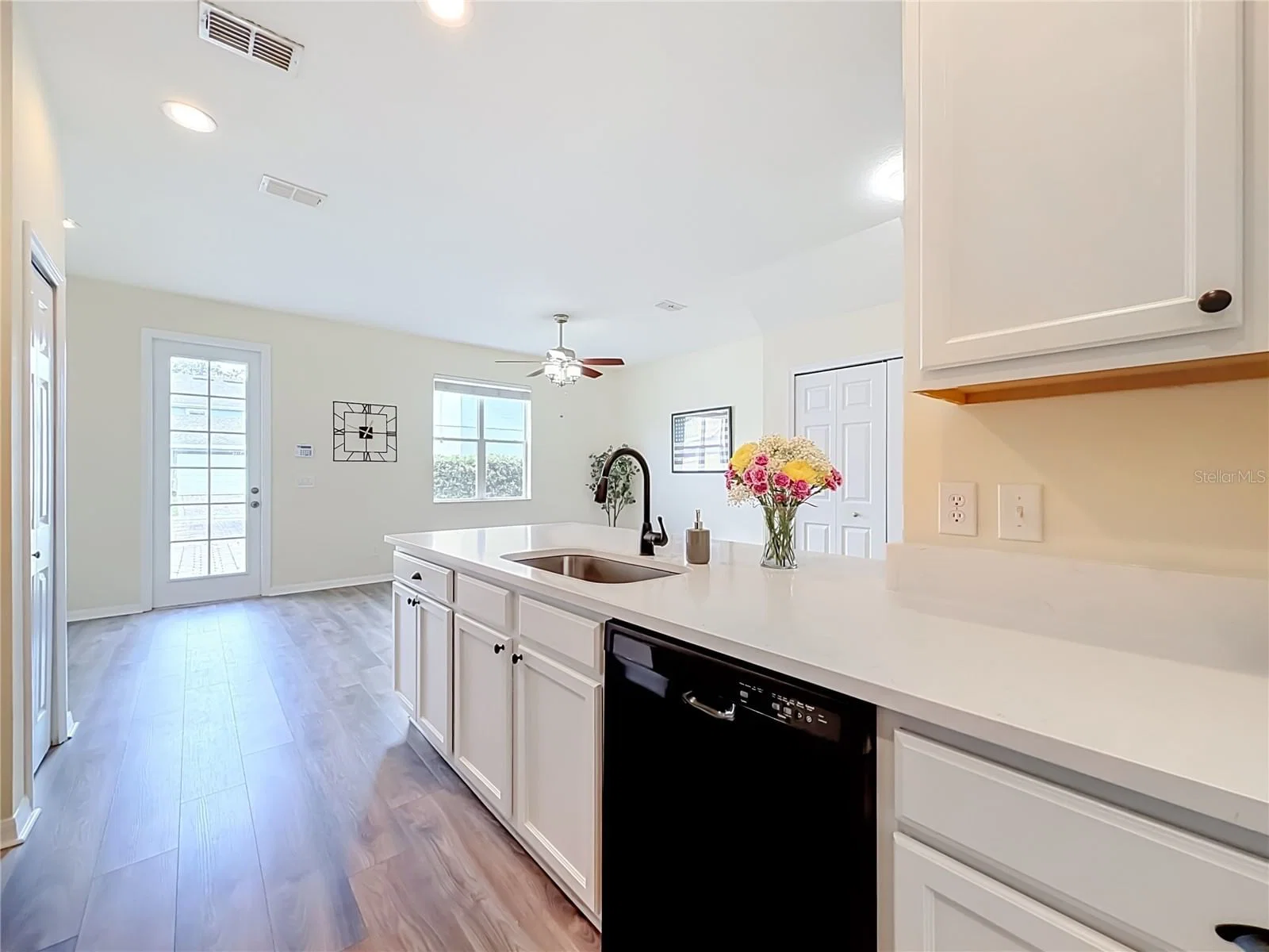 11753 FITZGERALD BUTLER Road, Orlando, FL 32836 2