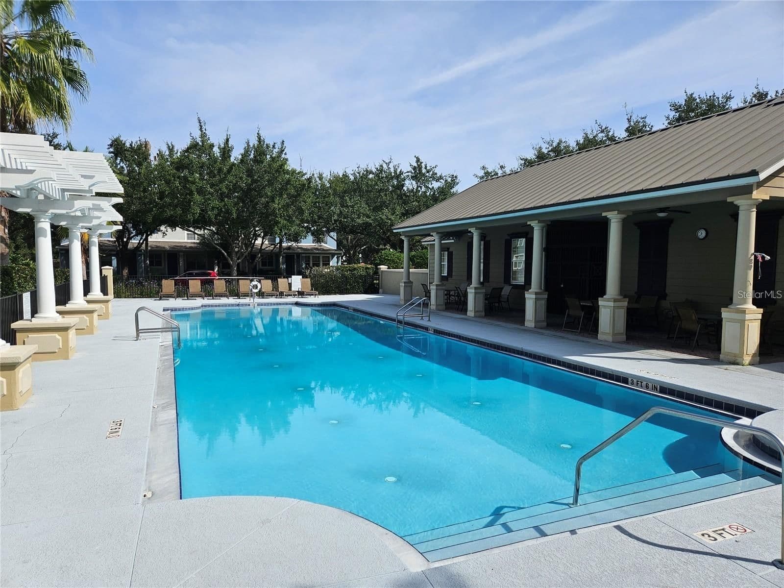 11753 FITZGERALD BUTLER Road, Orlando, FL 32836 3