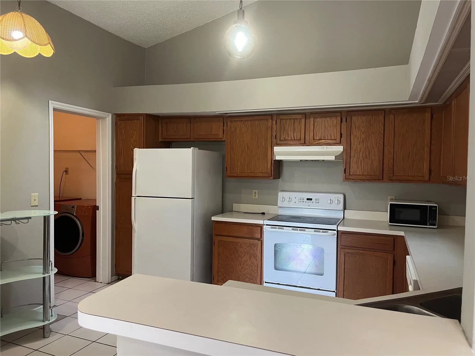 12269 AUGUSTA WOODS Circle, Orlando, FL 32824 3
