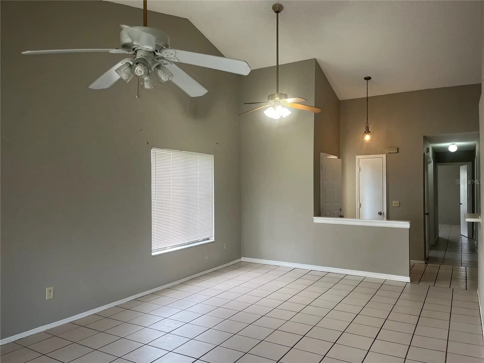 12269 AUGUSTA WOODS Circle 5