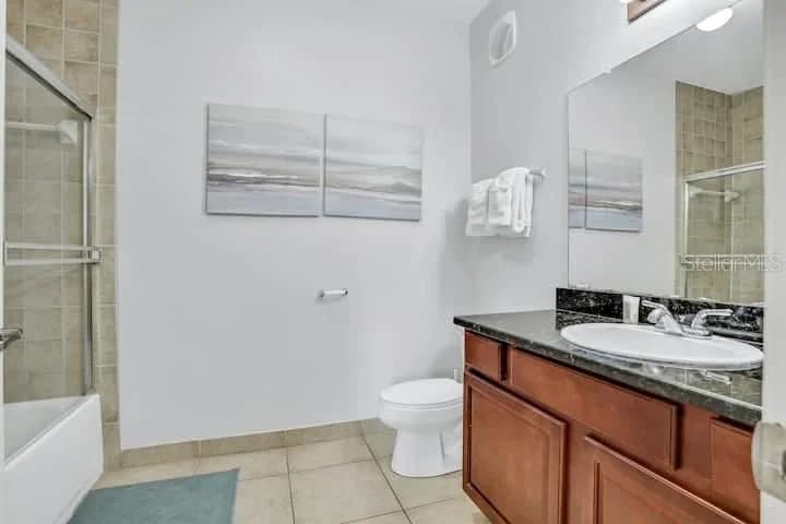 1301 TUSCAN 5
