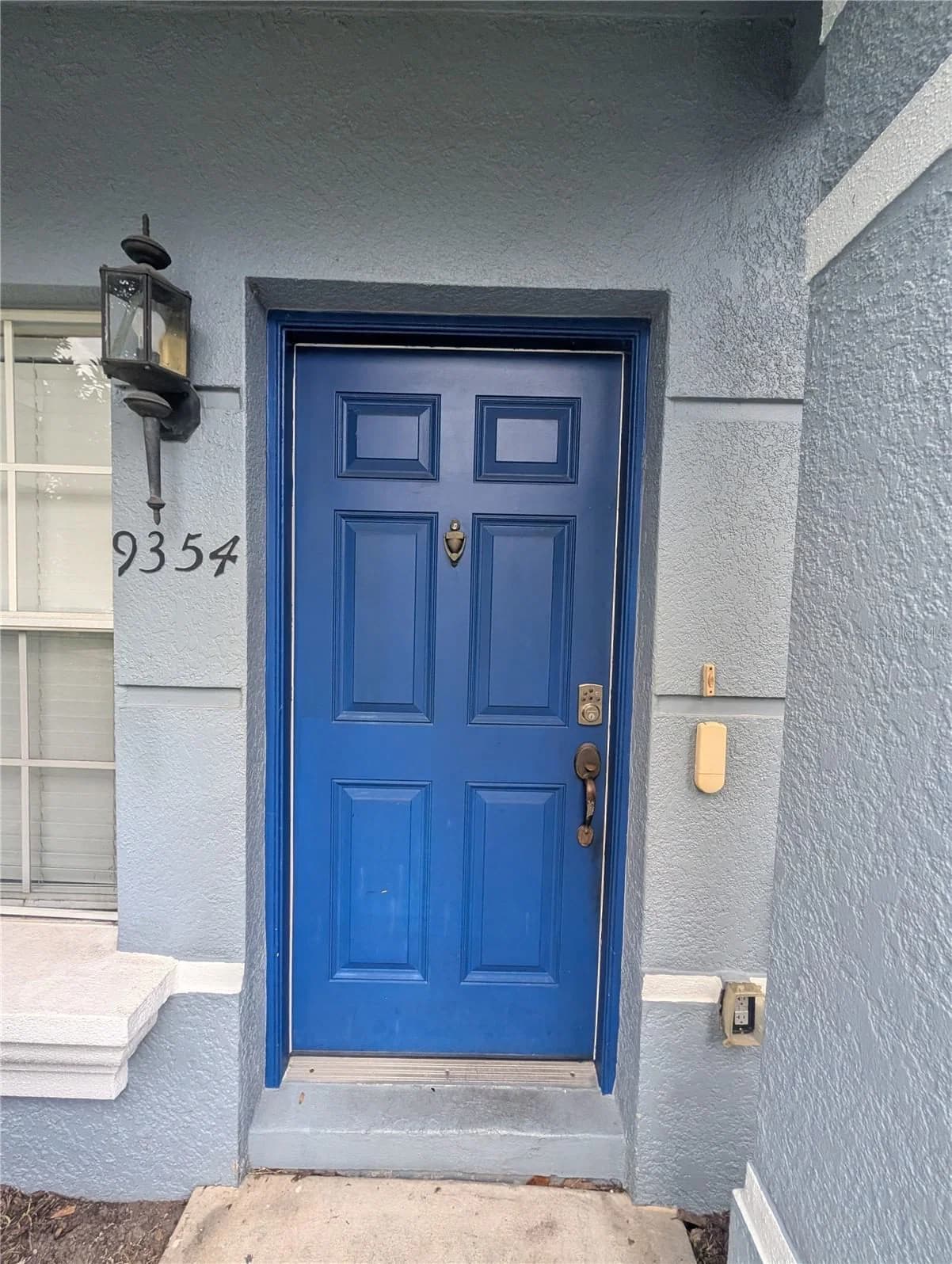 9354 FLOWERING COTTONWOOD Road, Orlando, FL 32832
