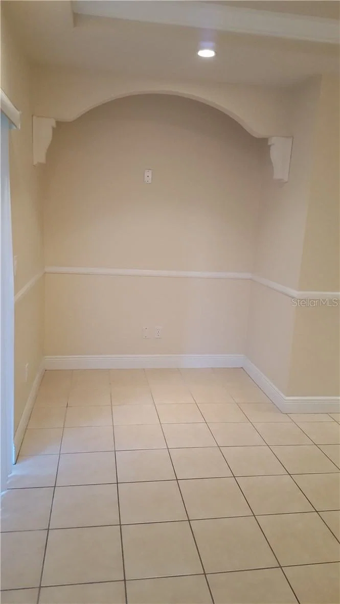 9354 FLOWERING COTTONWOOD Road 5