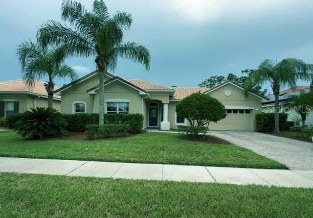 3161 WINDING 2