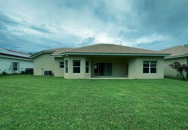 3161 WINDING 3