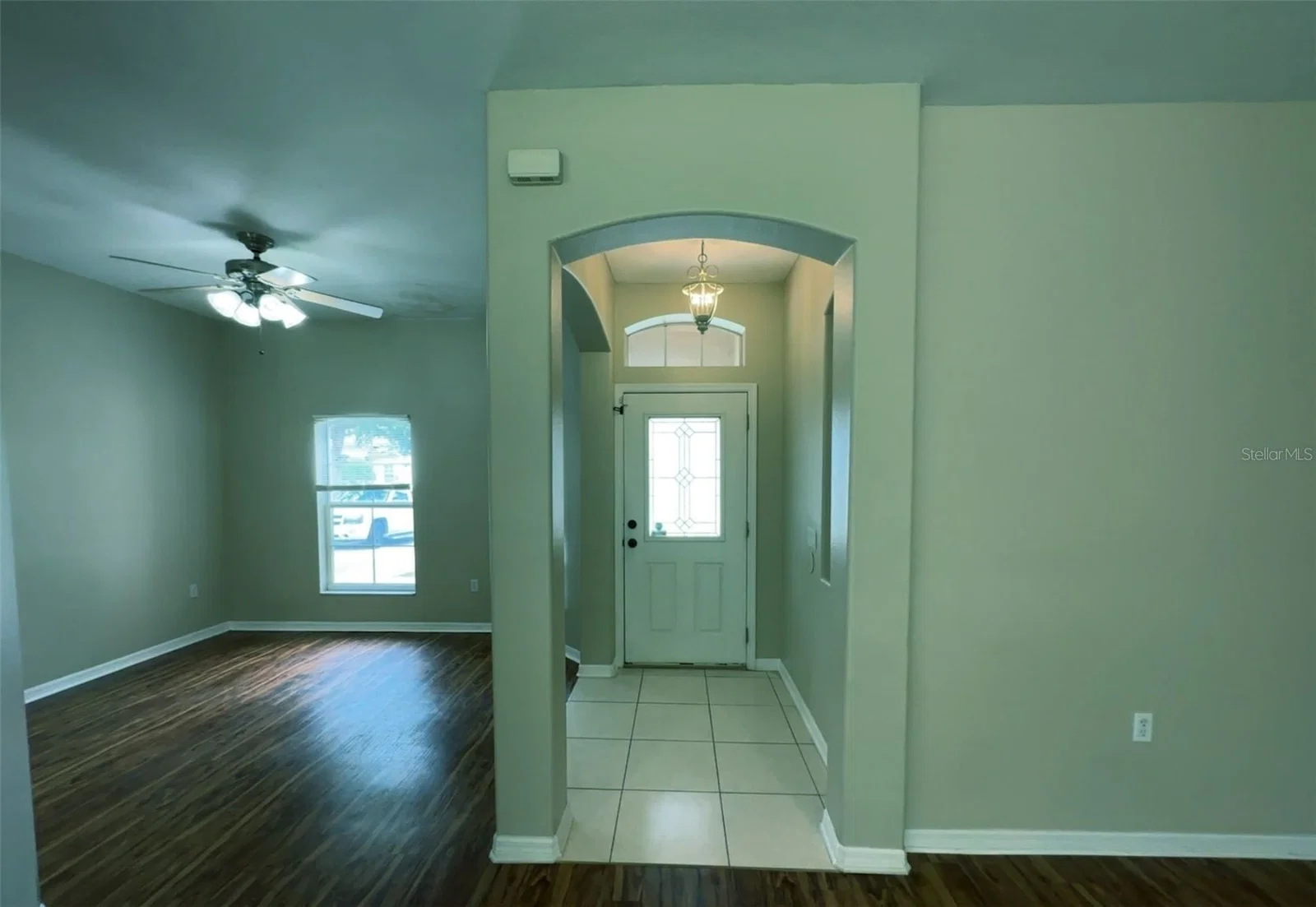 3161 WINDING 4