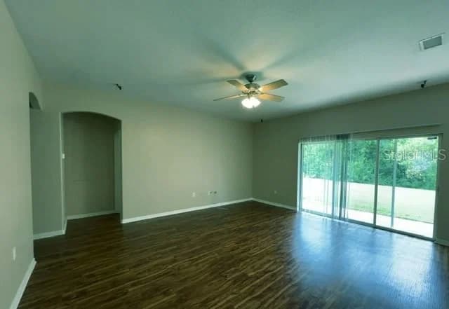 3161 WINDING 5