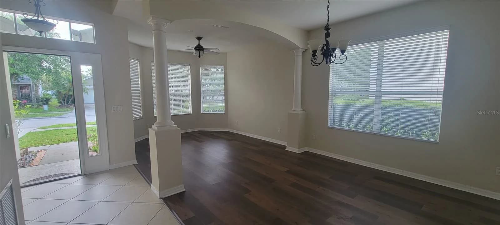 9382 MUSTARD LEAF Drive, Orlando, FL 32827 3
