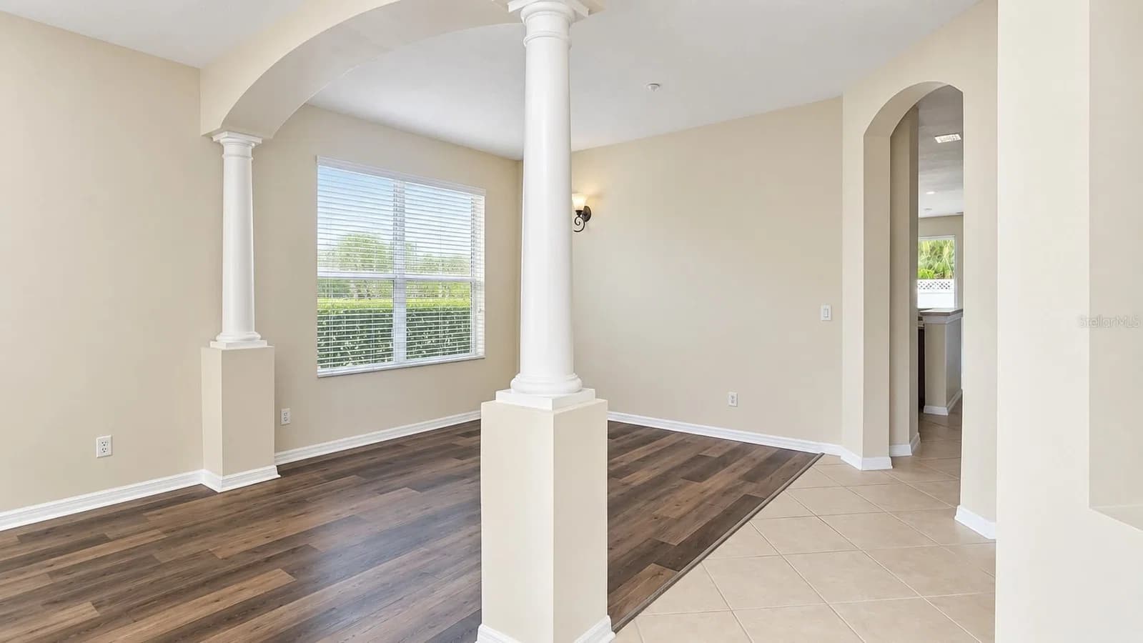 9382 MUSTARD LEAF Drive, Orlando, FL 32827 2