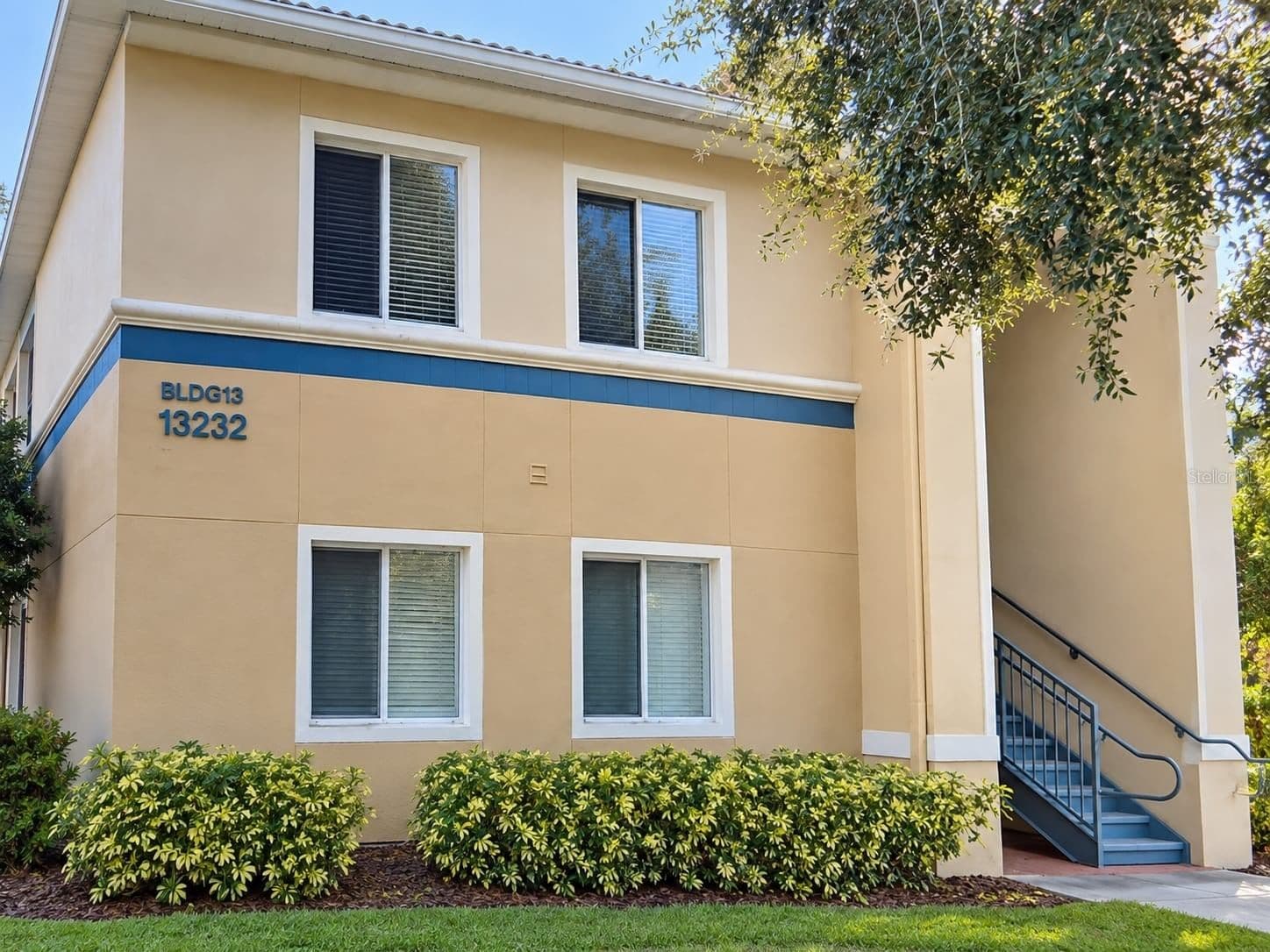 13232 GALICIA #101, Orlando, FL 32824
