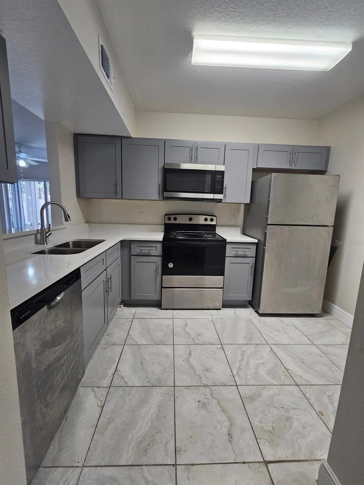 13232 GALICIA #101, Orlando, FL 32824 2