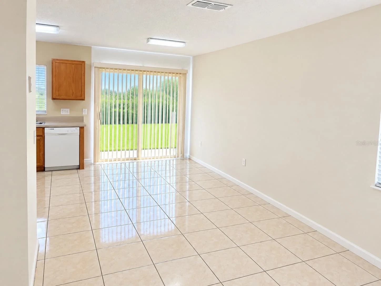 1737 SAGE CREEK Court 4