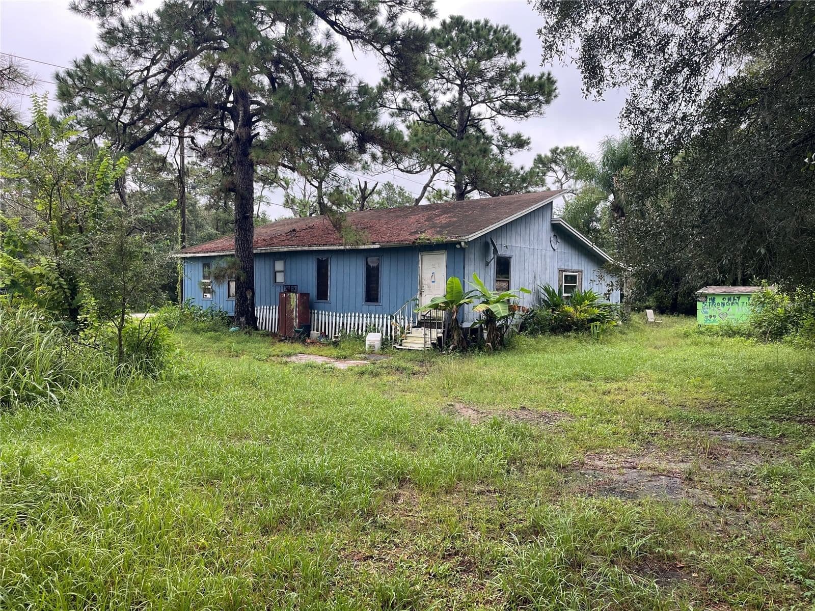 18436 17TH Avenue, Orlando, FL 32833 2