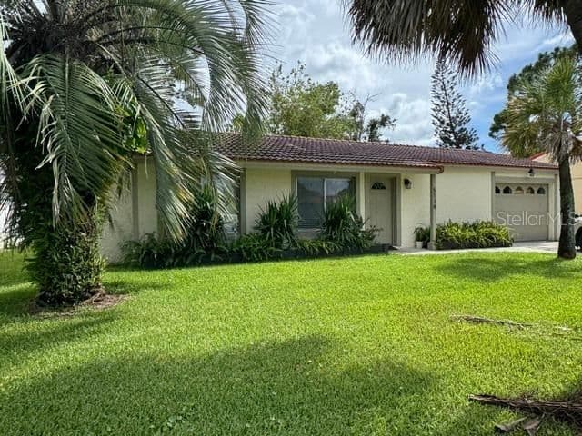 5134 TWINE Street, Orlando, FL 32821