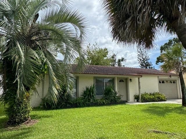 5134 TWINE Street, Orlando, FL 32821 2