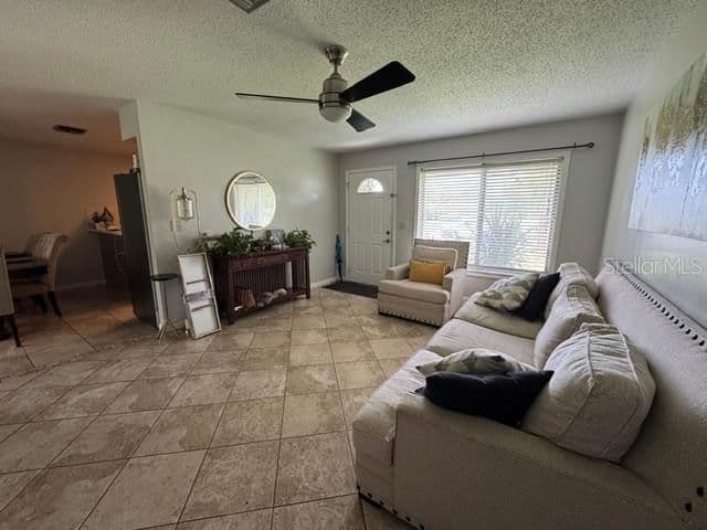 5134 TWINE Street, Orlando, FL 32821 3