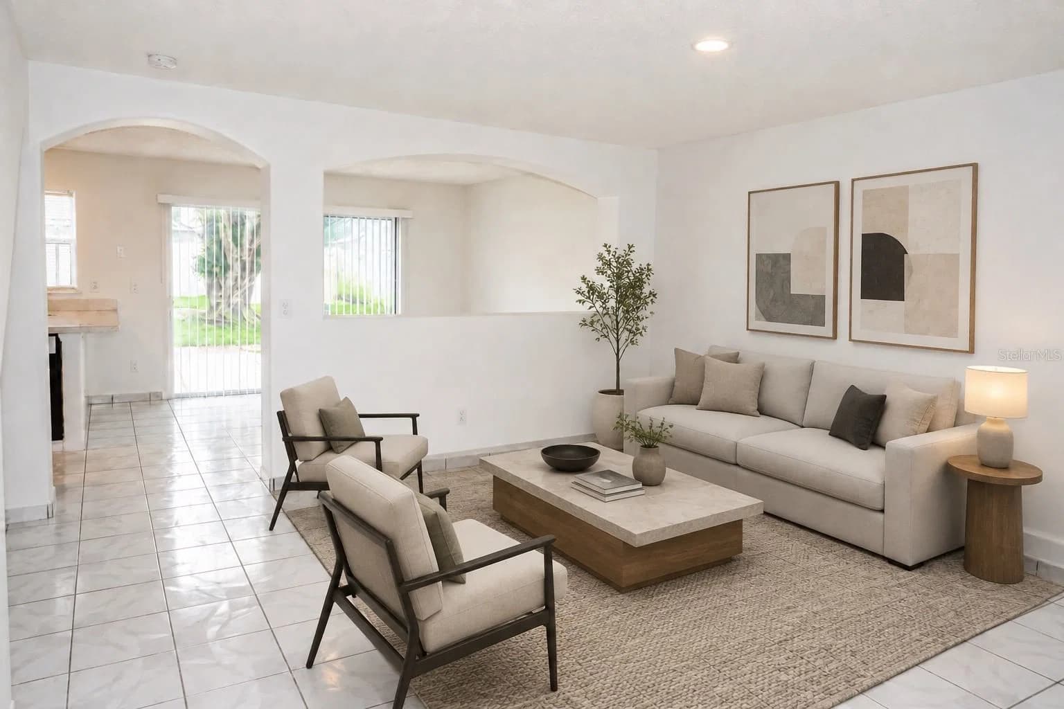 1143 TIMBERBEND Circle 4
