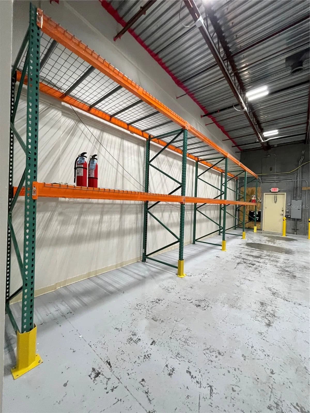 8810 COMMODITY Circle #35, Orlando, FL 32819 2
