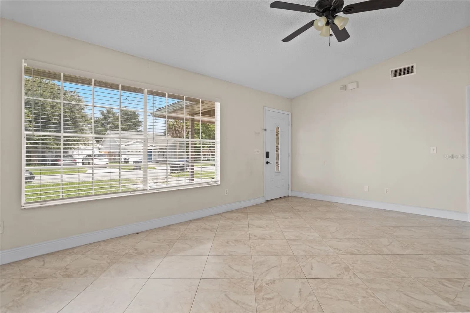 1208 ROMA Court, Orlando, FL 32825 3