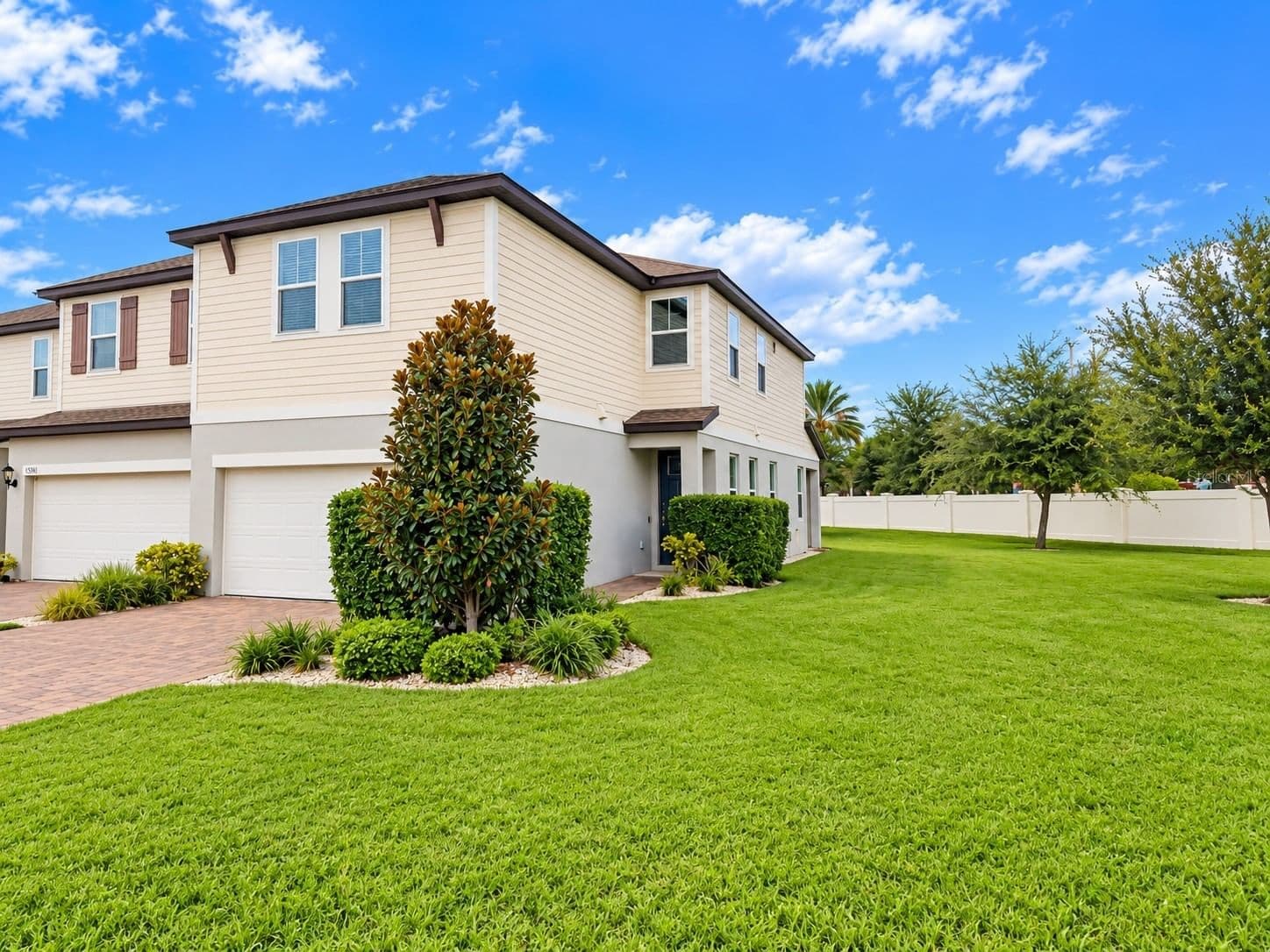 15367 WILLOW ARBOR Circle, Orlando, FL 32824 2