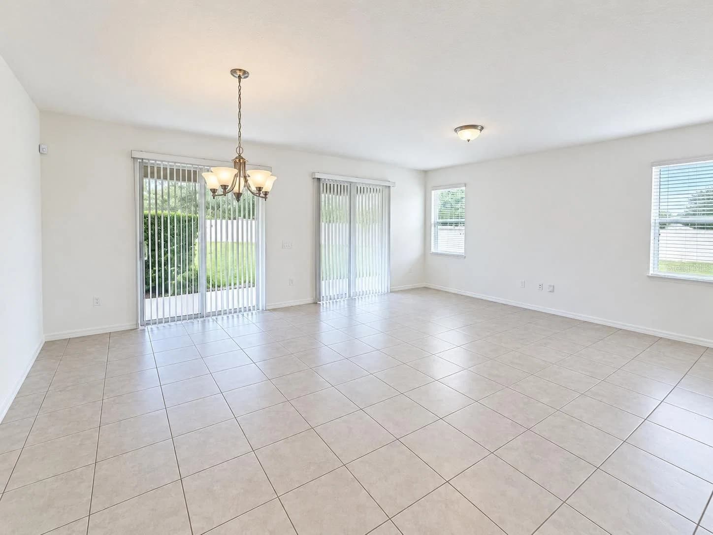 15367 WILLOW ARBOR Circle 4