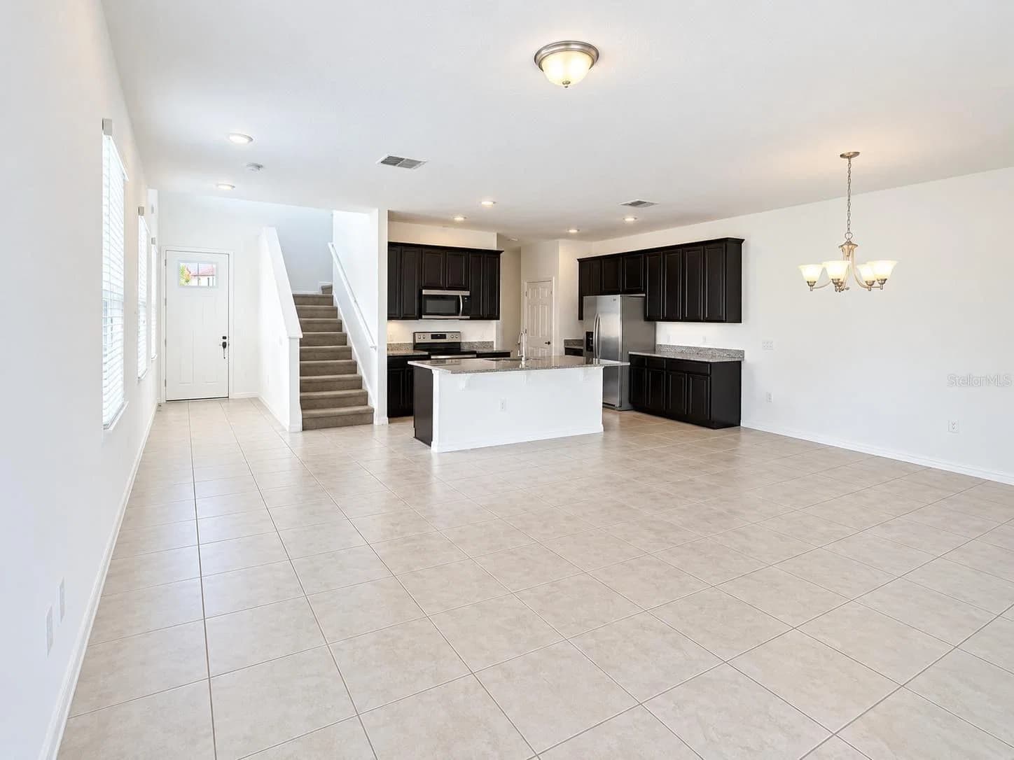 15367 WILLOW ARBOR Circle 5