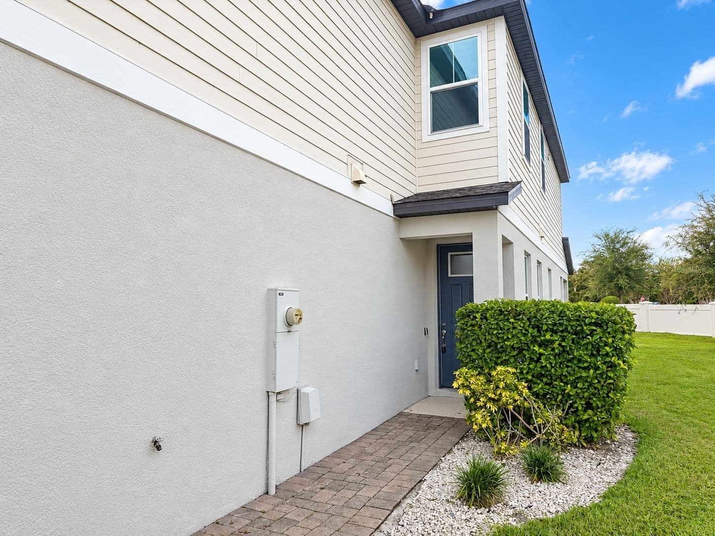 15367 WILLOW ARBOR Circle, Orlando, FL 32824 3