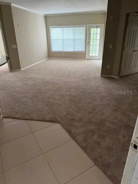 3561 CONROY Road #232, Orlando, FL 32839 3