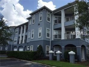 3561 CONROY Road #232, Orlando, FL 32839 2