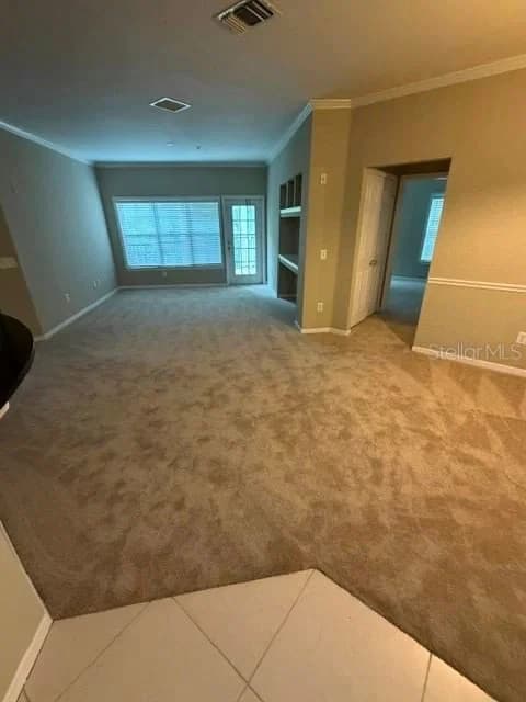 3561 CONROY Road #232 5