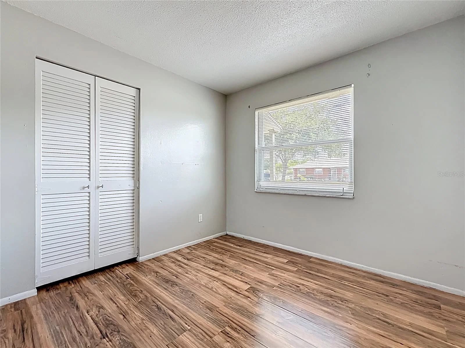 4343 LAKE RICHMOND Drive 5